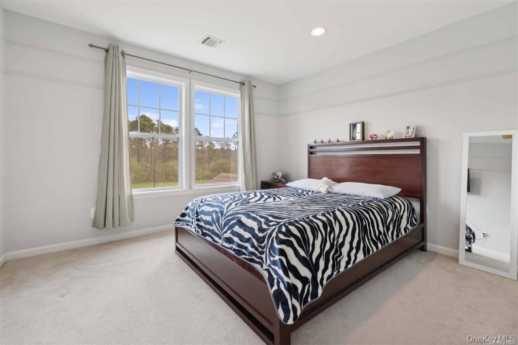 55 Hamptons Court Drive # 55, Eastport, NY 11941