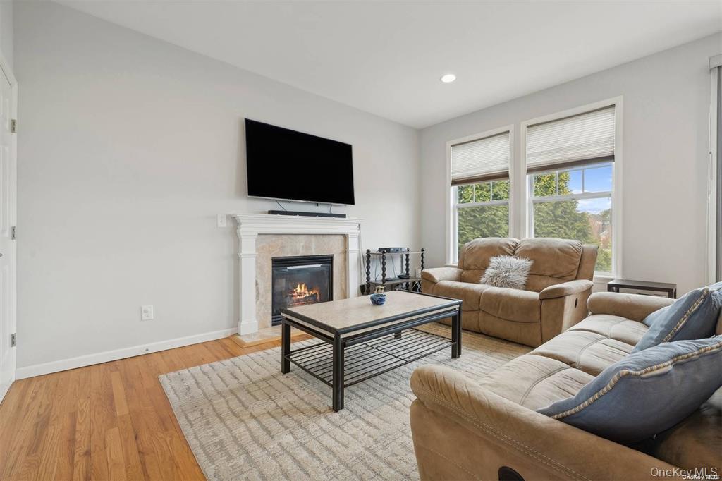 55 Hamptons Court Drive # 55, Eastport, NY 11941