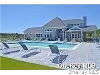 55 Hamptons Court Drive # 55, Eastport, NY 11941