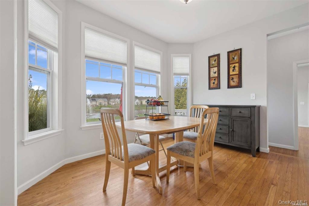 55 Hamptons Court Drive # 55, Eastport, NY 11941