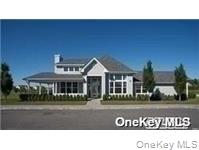 55 Hamptons Court Drive # 55, Eastport, NY 11941