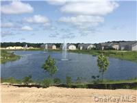 55 Hamptons Court Drive # 55, Eastport, NY 11941