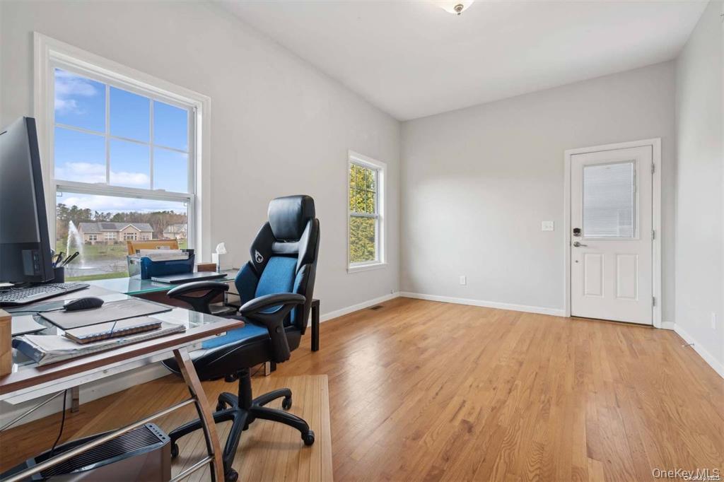 55 Hamptons Court Drive # 55, Eastport, NY 11941