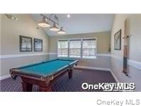 55 Hamptons Court Drive # 55, Eastport, NY 11941