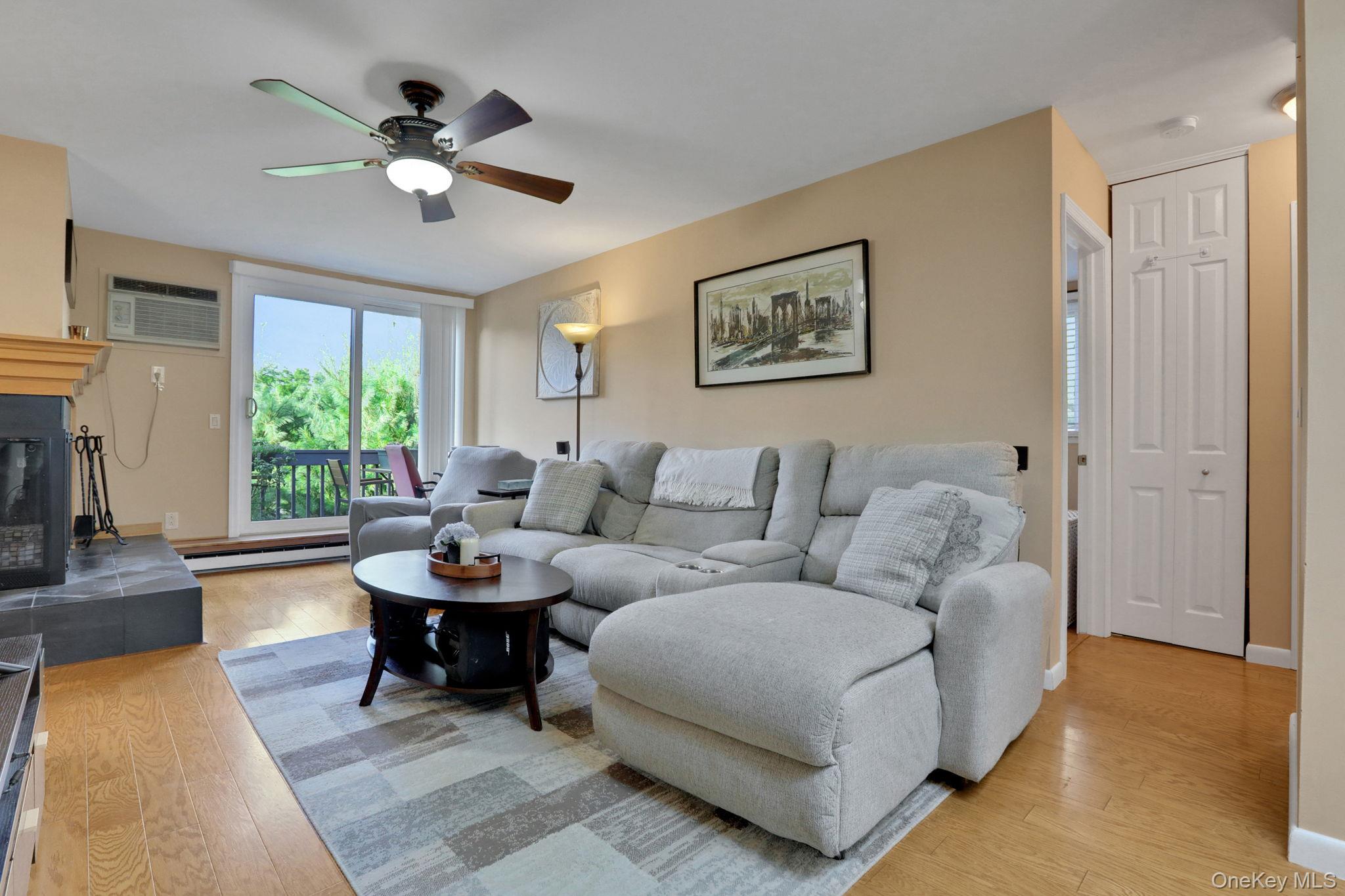 507 Drew Lane # 507, Carmel, NY 10512