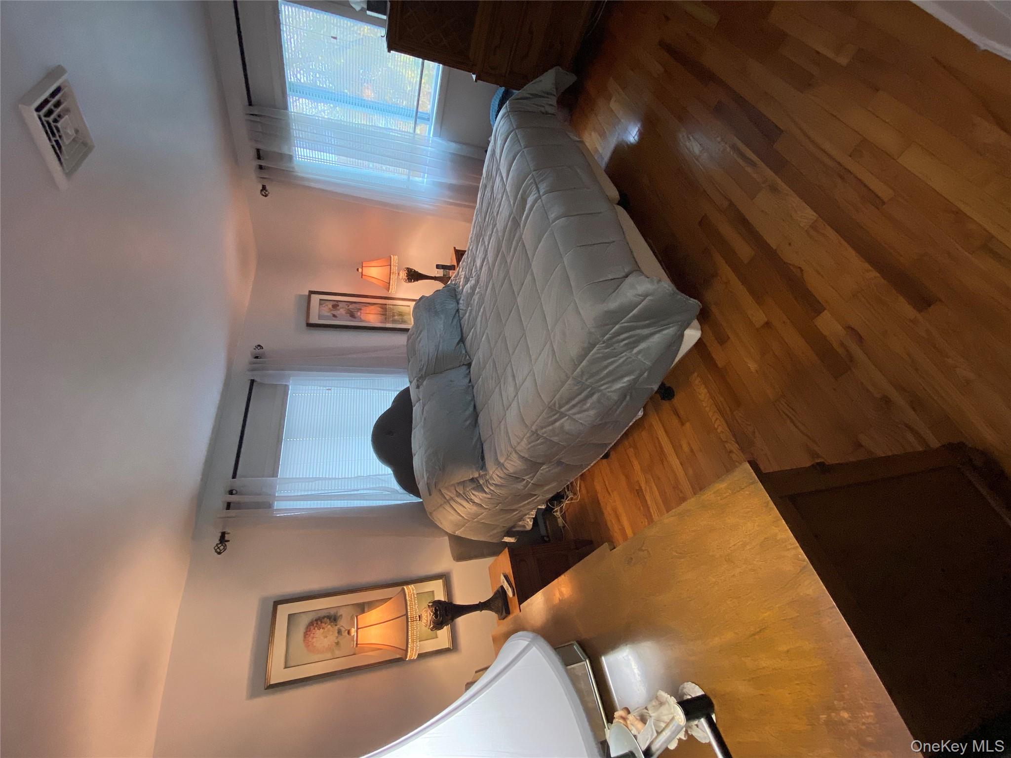 66 Riverview Drive, Fishkill, NY 12524