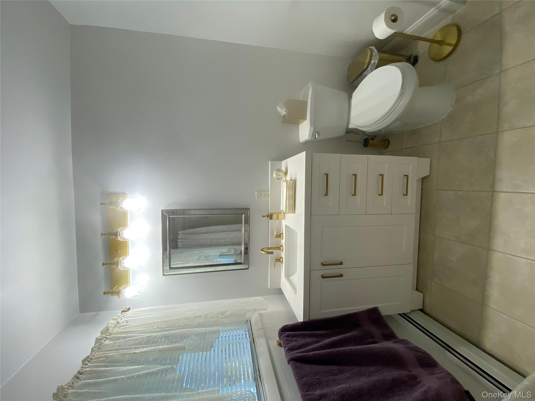 66 Riverview Drive, Fishkill, NY 12524