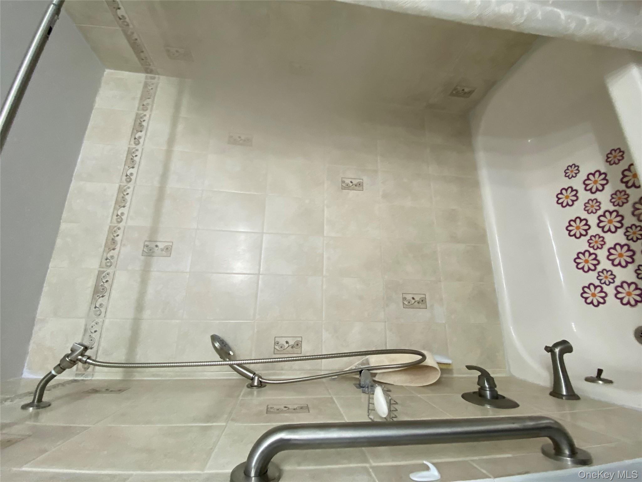 66 Riverview Drive, Fishkill, NY 12524