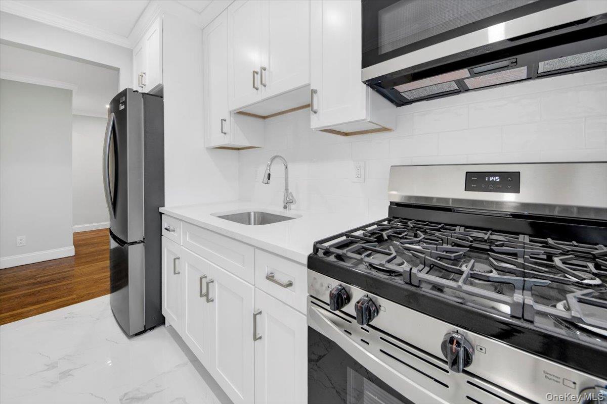 4265 Webster Ave. # 5C, Bronx, NY 10470