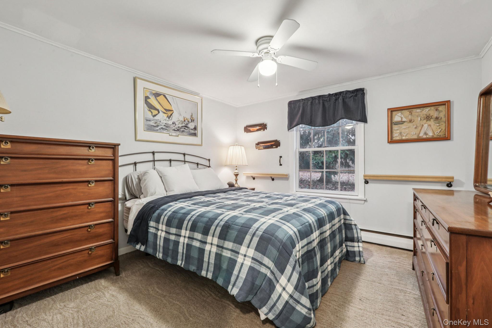 32 Maple Avenue, West Nyack, NY 10994