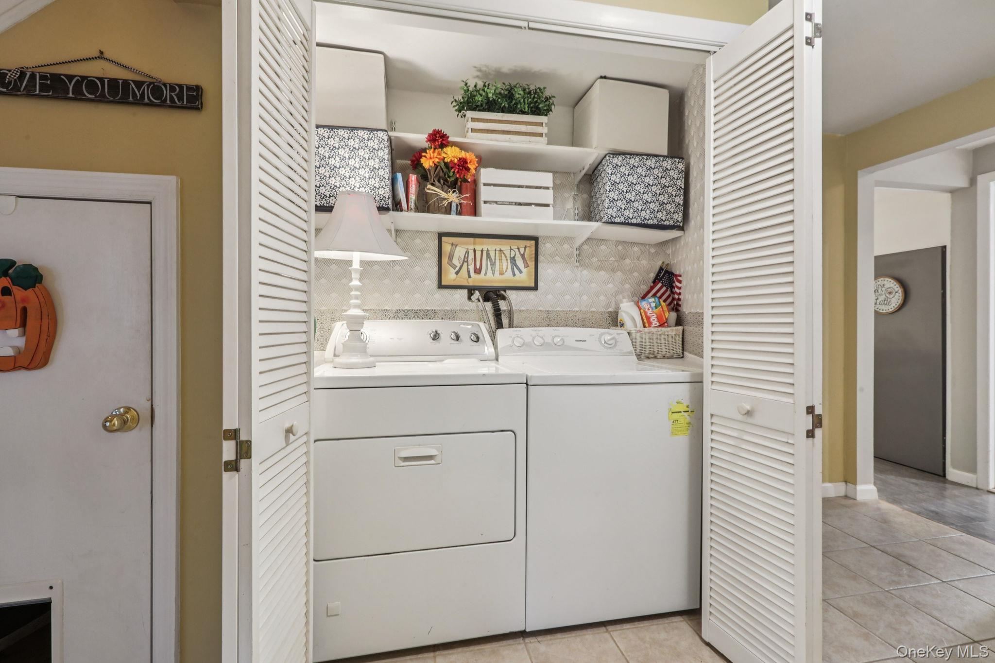 32 Maple Avenue, West Nyack, NY 10994