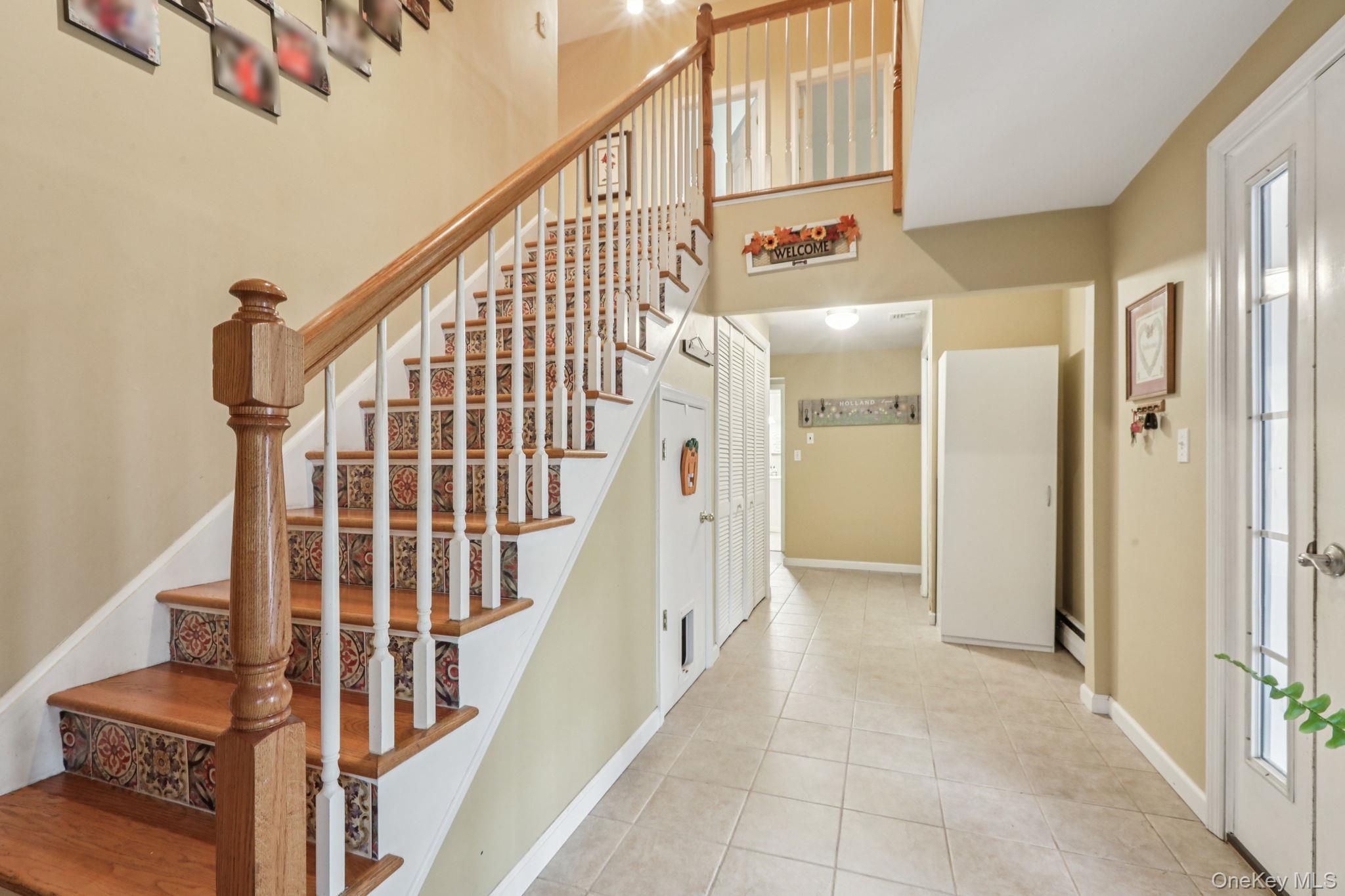 32 Maple Avenue, West Nyack, NY 10994