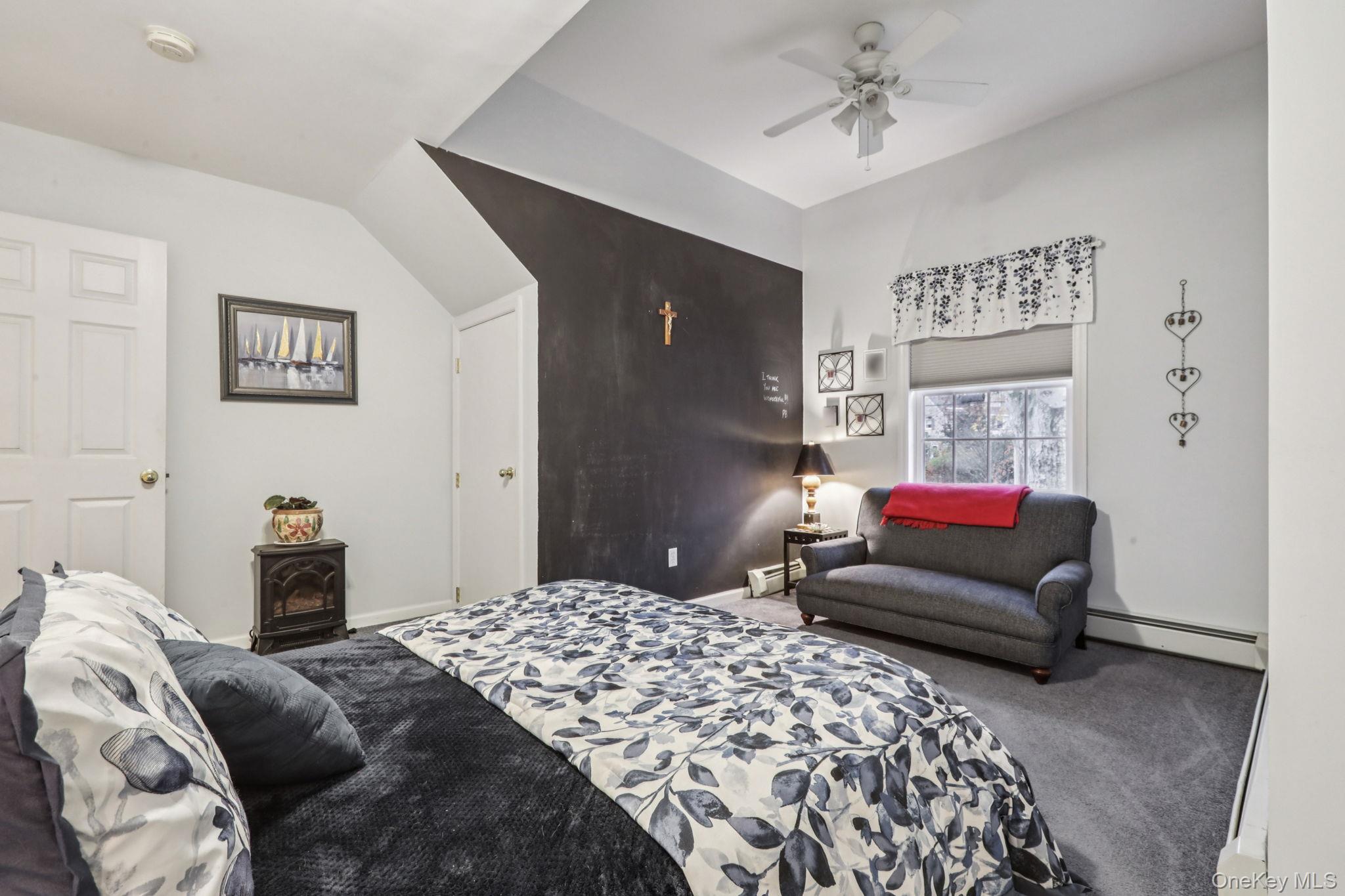 32 Maple Avenue, West Nyack, NY 10994