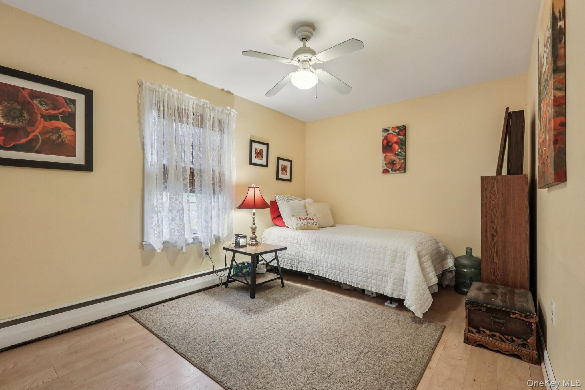 32 Maple Avenue, West Nyack, NY 10994