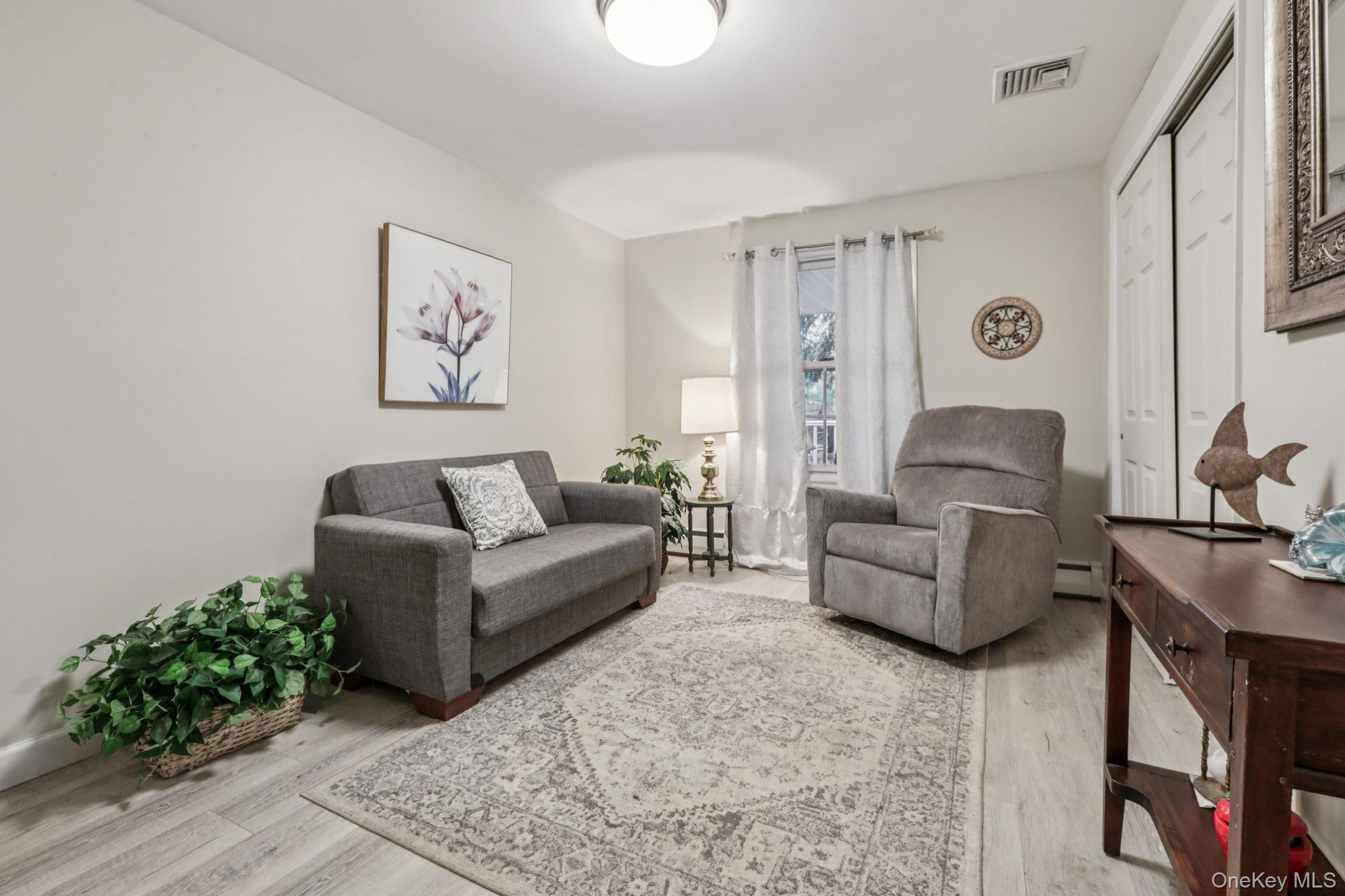 32 Maple Avenue, West Nyack, NY 10994