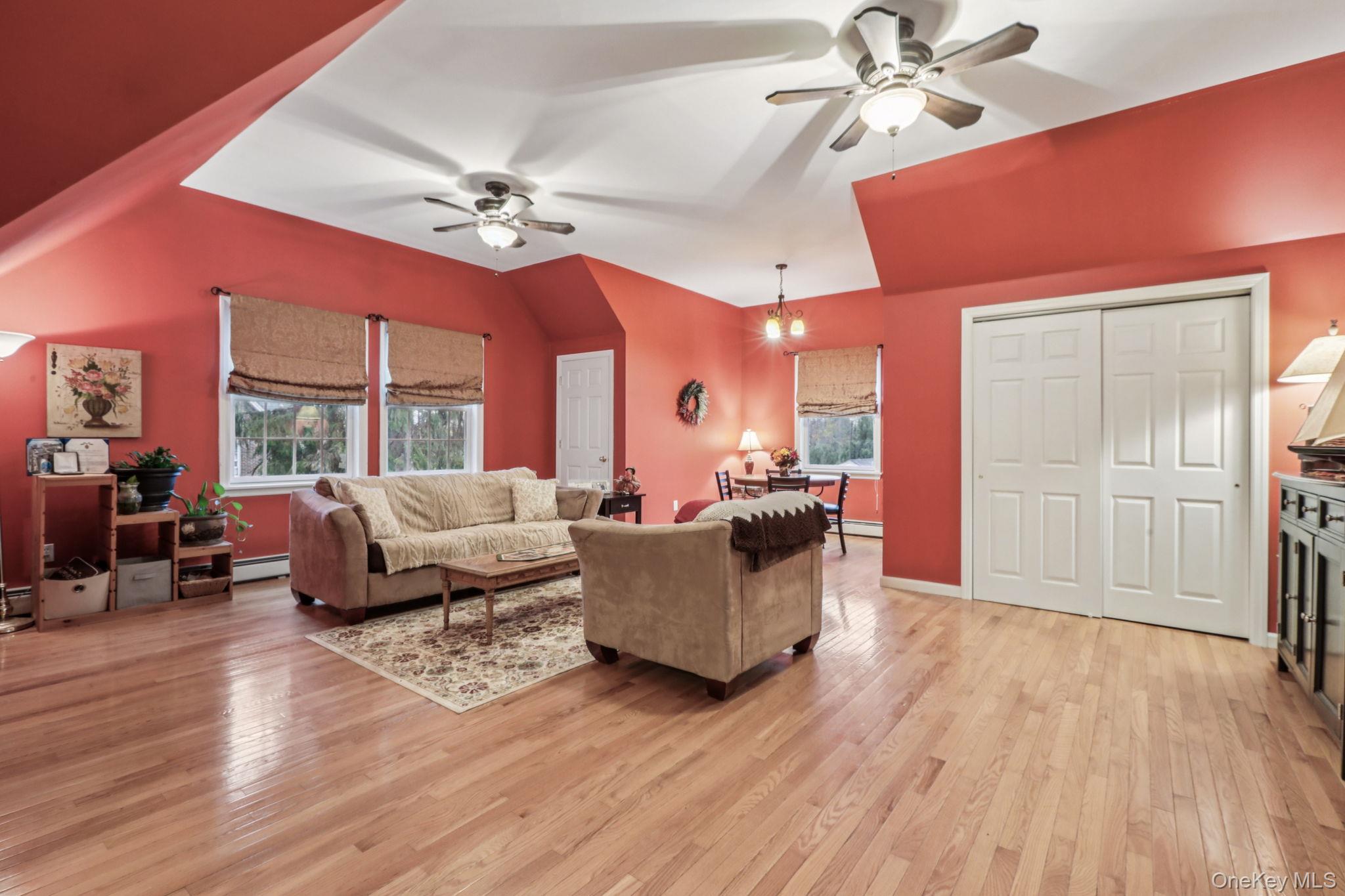 32 Maple Avenue, West Nyack, NY 10994