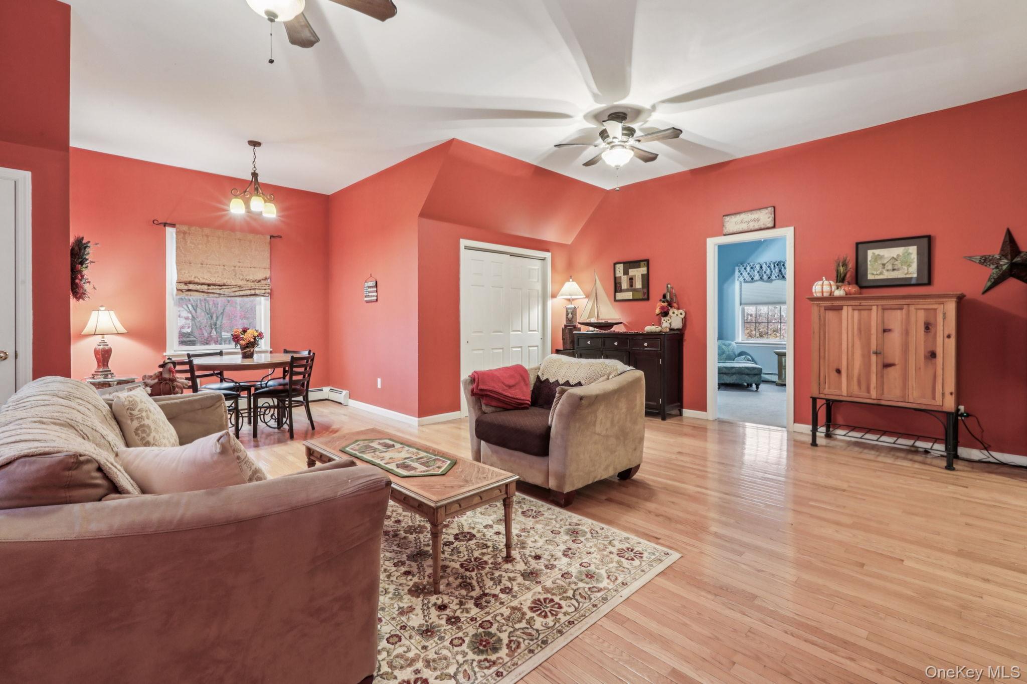 32 Maple Avenue, West Nyack, NY 10994