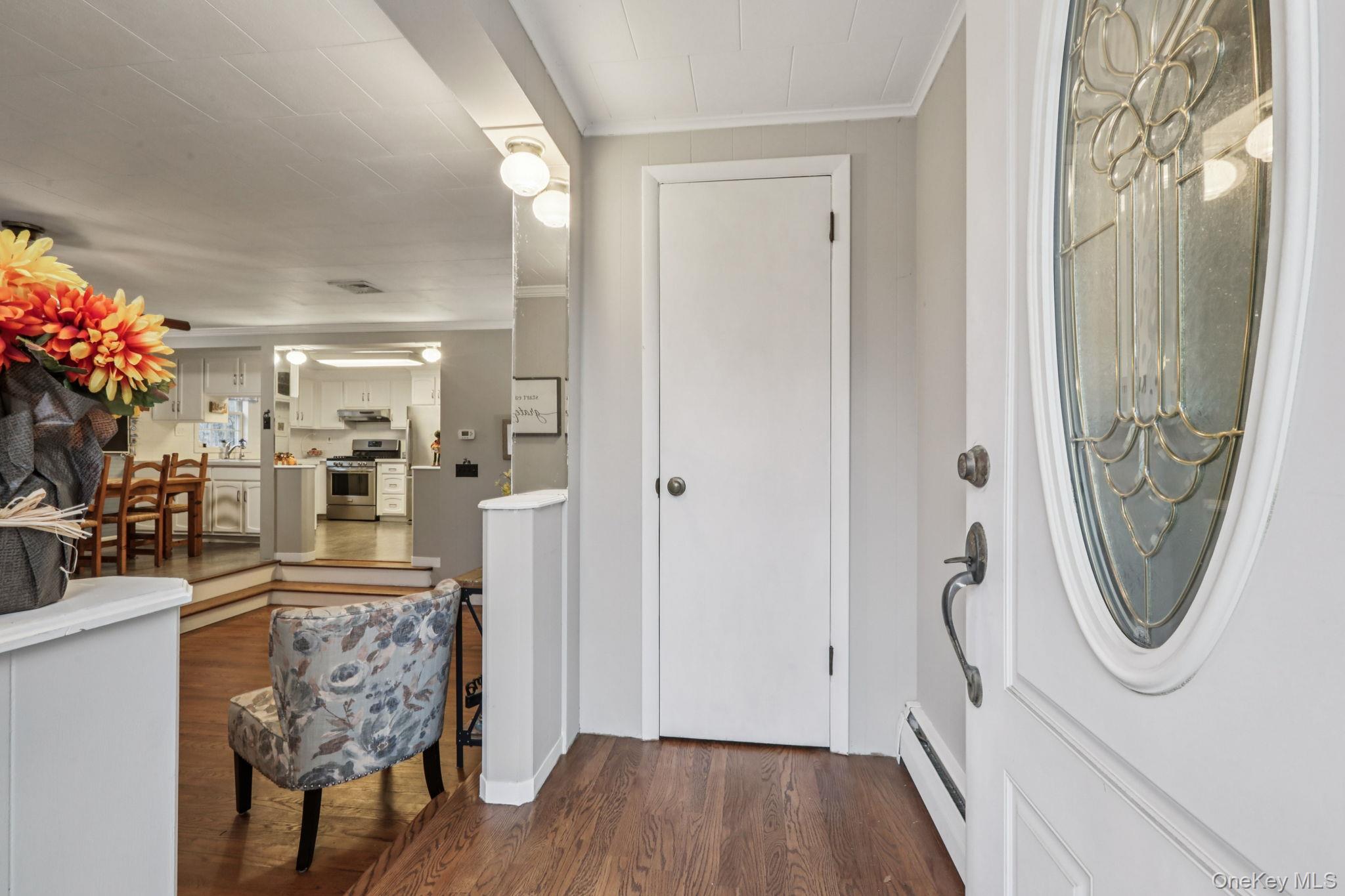 32 Maple Avenue, West Nyack, NY 10994