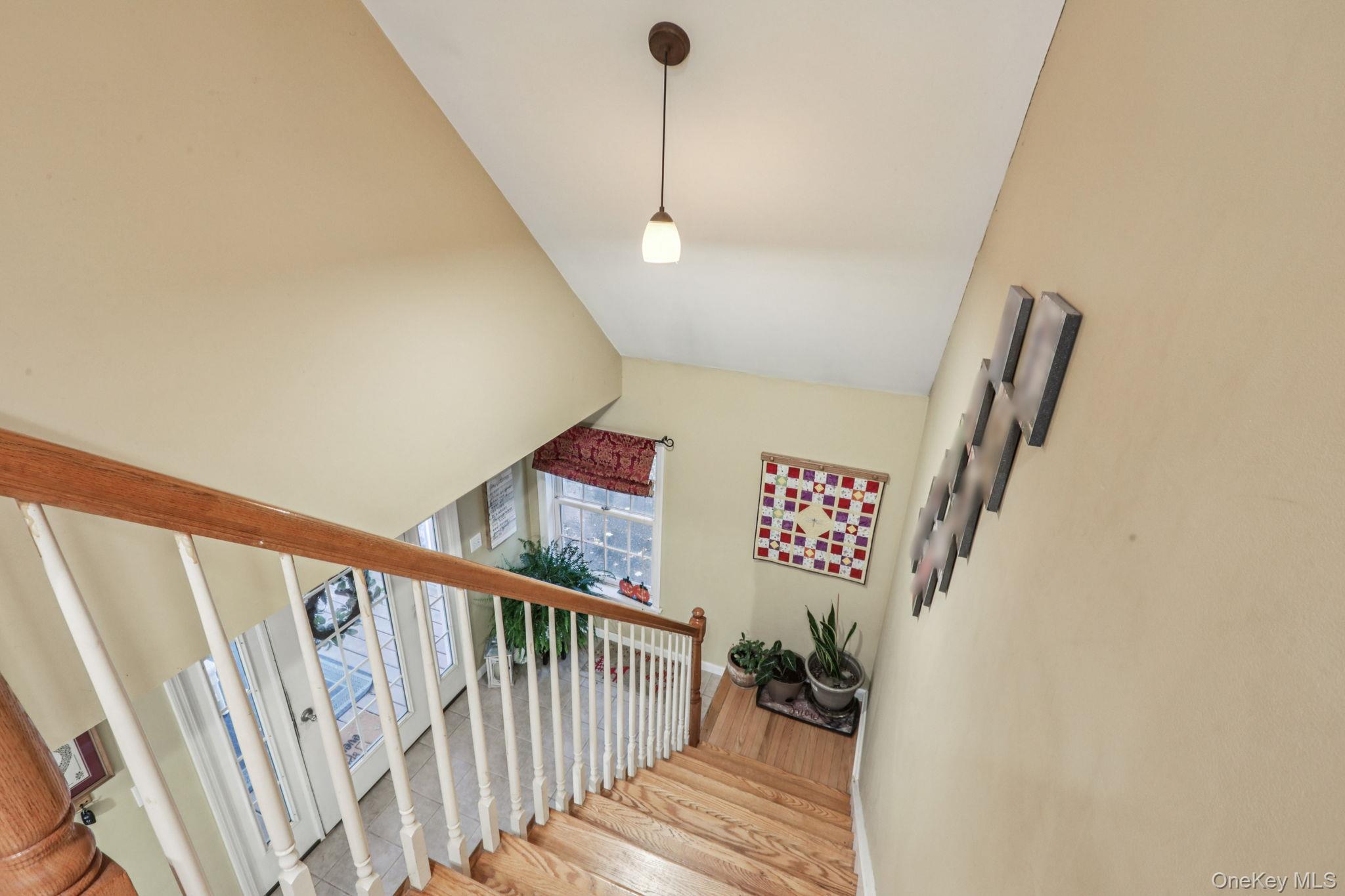 32 Maple Avenue, West Nyack, NY 10994