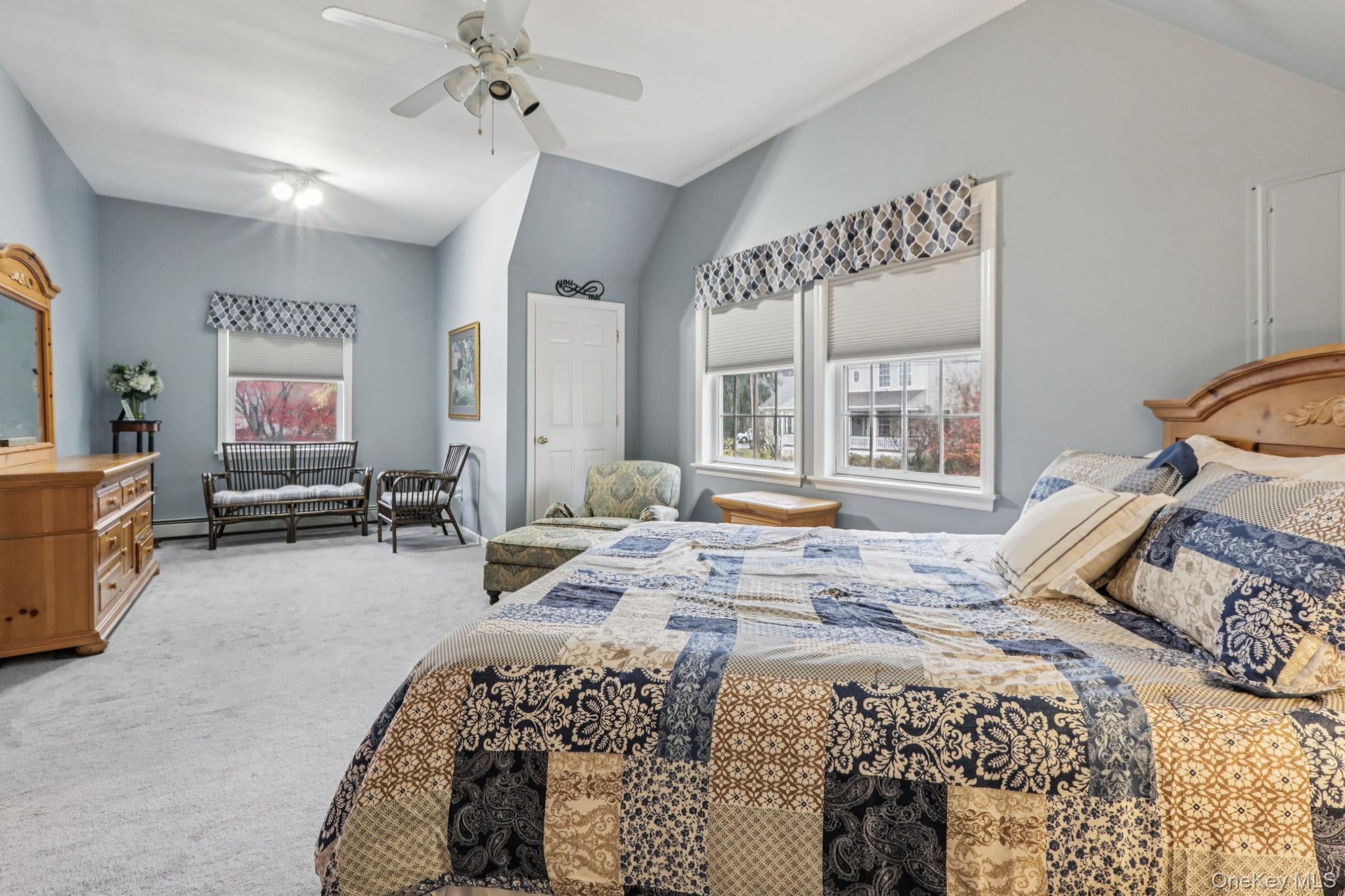 32 Maple Avenue, West Nyack, NY 10994