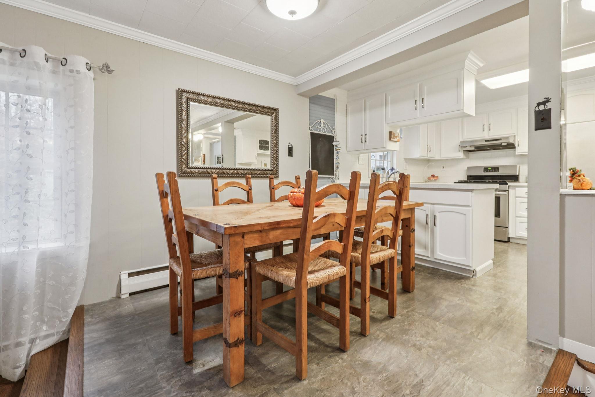 32 Maple Avenue, West Nyack, NY 10994