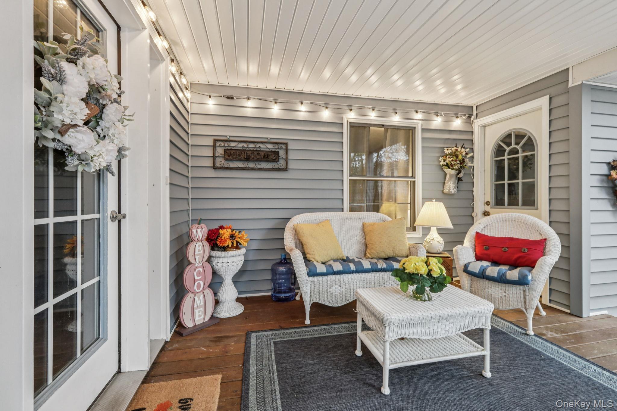 32 Maple Avenue, West Nyack, NY 10994