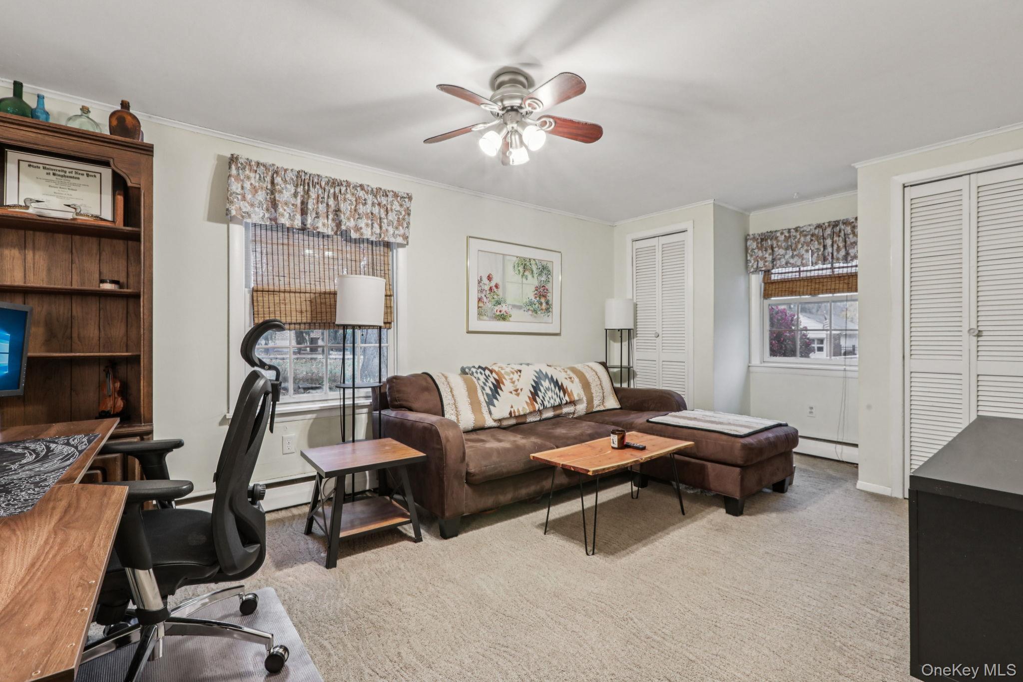 32 Maple Avenue, West Nyack, NY 10994