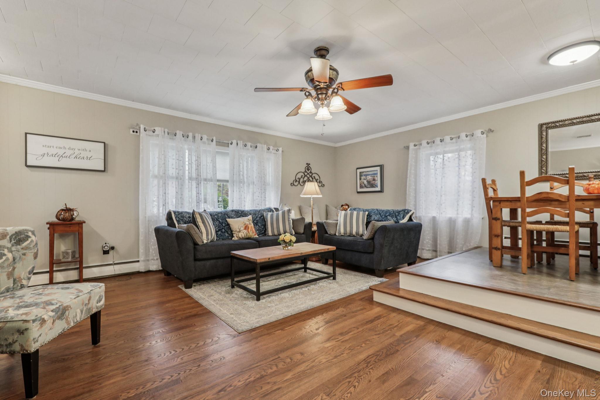 32 Maple Avenue, West Nyack, NY 10994