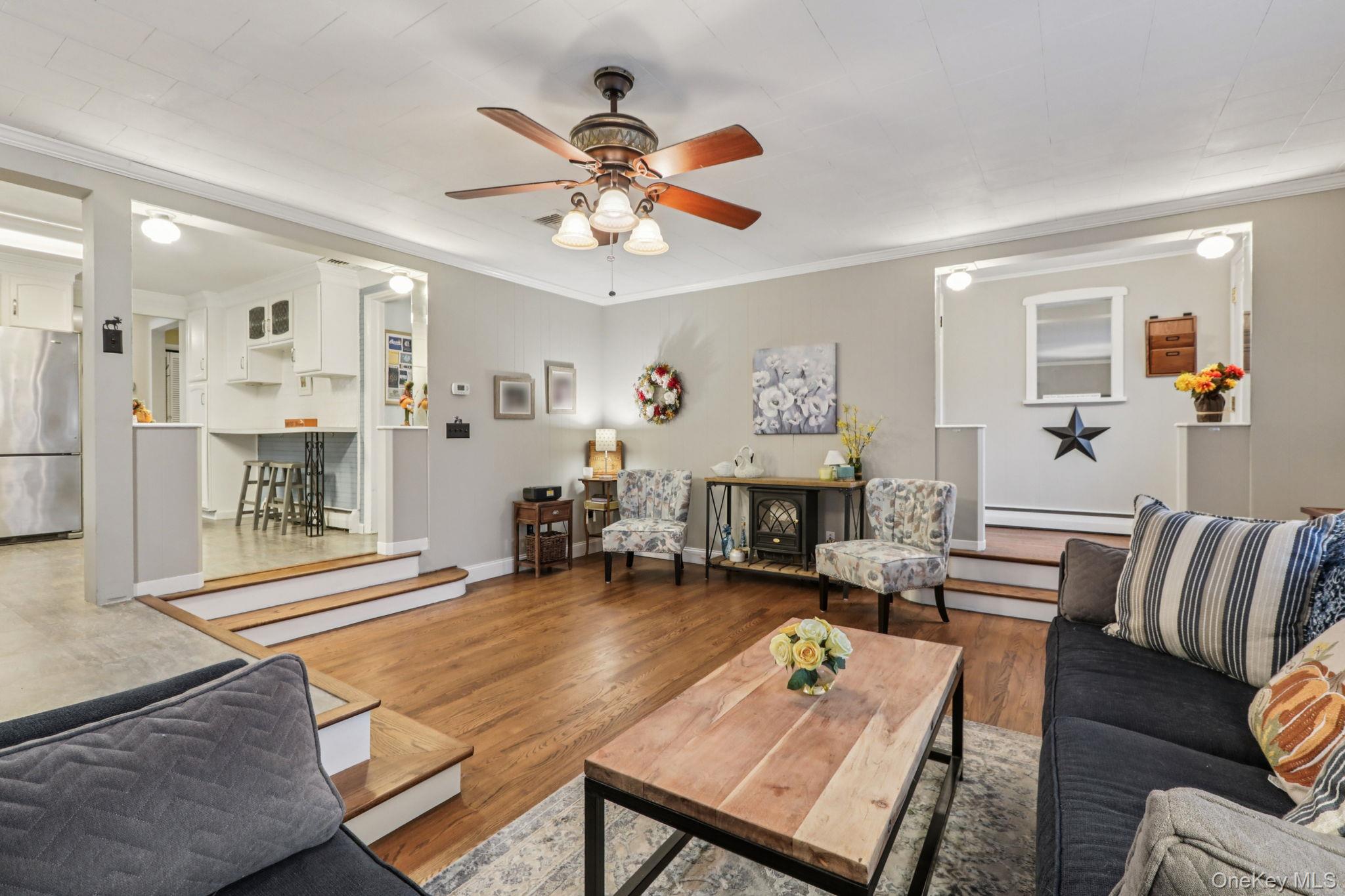 32 Maple Avenue, West Nyack, NY 10994