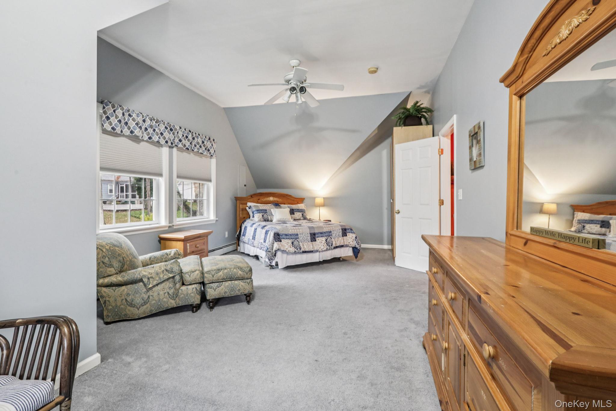 32 Maple Avenue, West Nyack, NY 10994