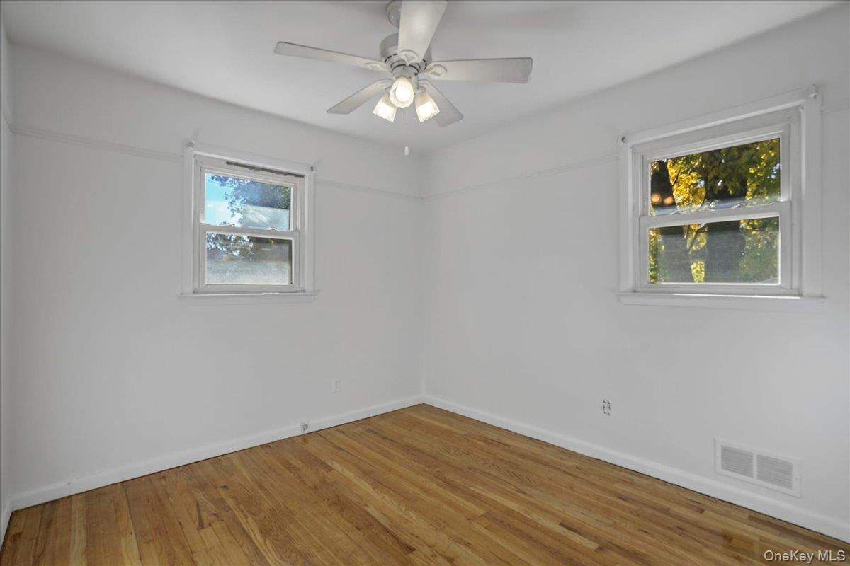 44 Maplewood Boulevard, Suffern, NY 10901