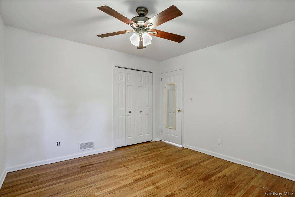 44 Maplewood Boulevard, Suffern, NY 10901