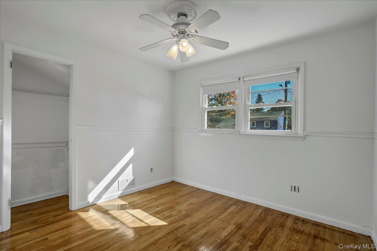 44 Maplewood Boulevard, Suffern, NY 10901