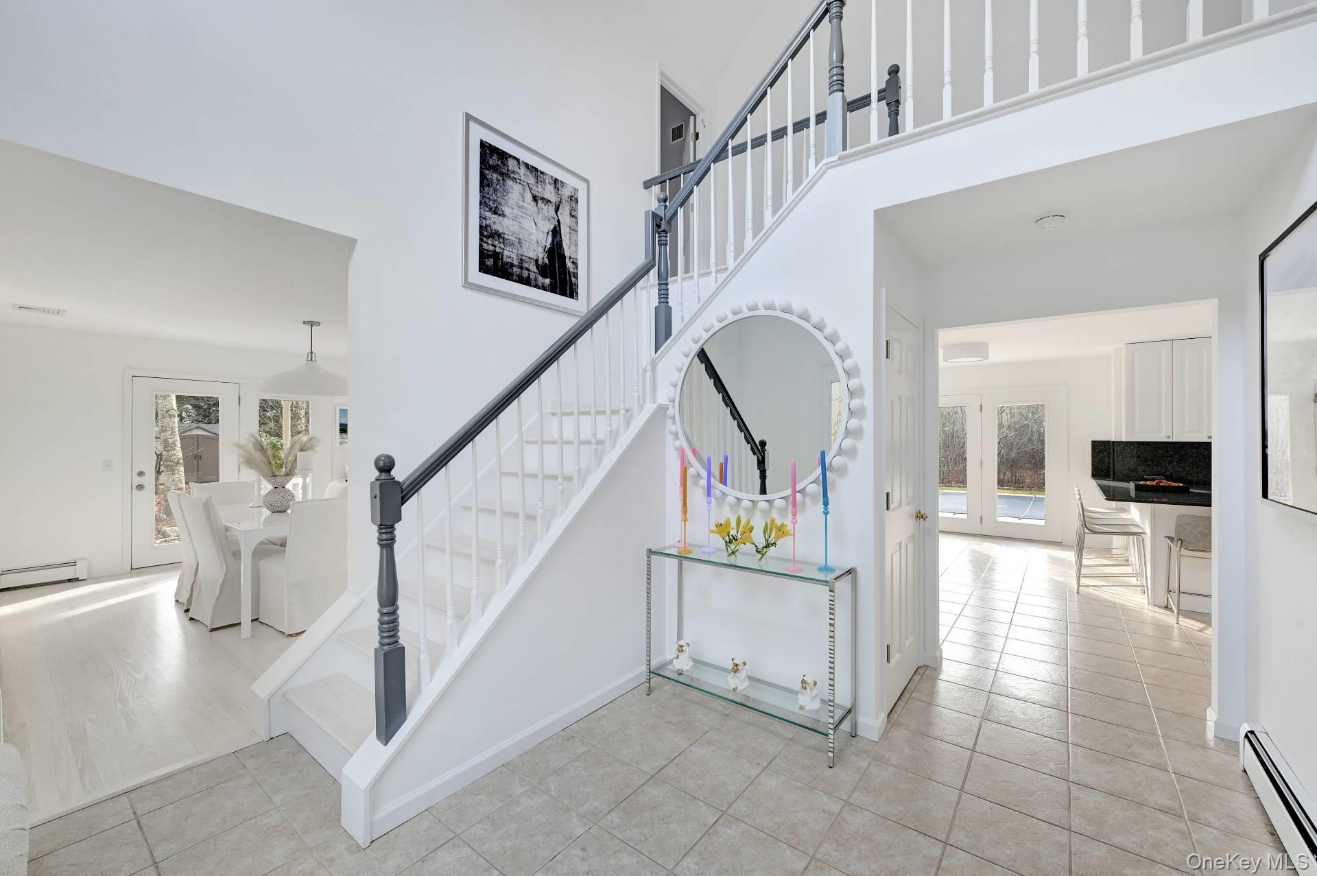 167 Tuckahoe Lane, Southampton, NY 11968