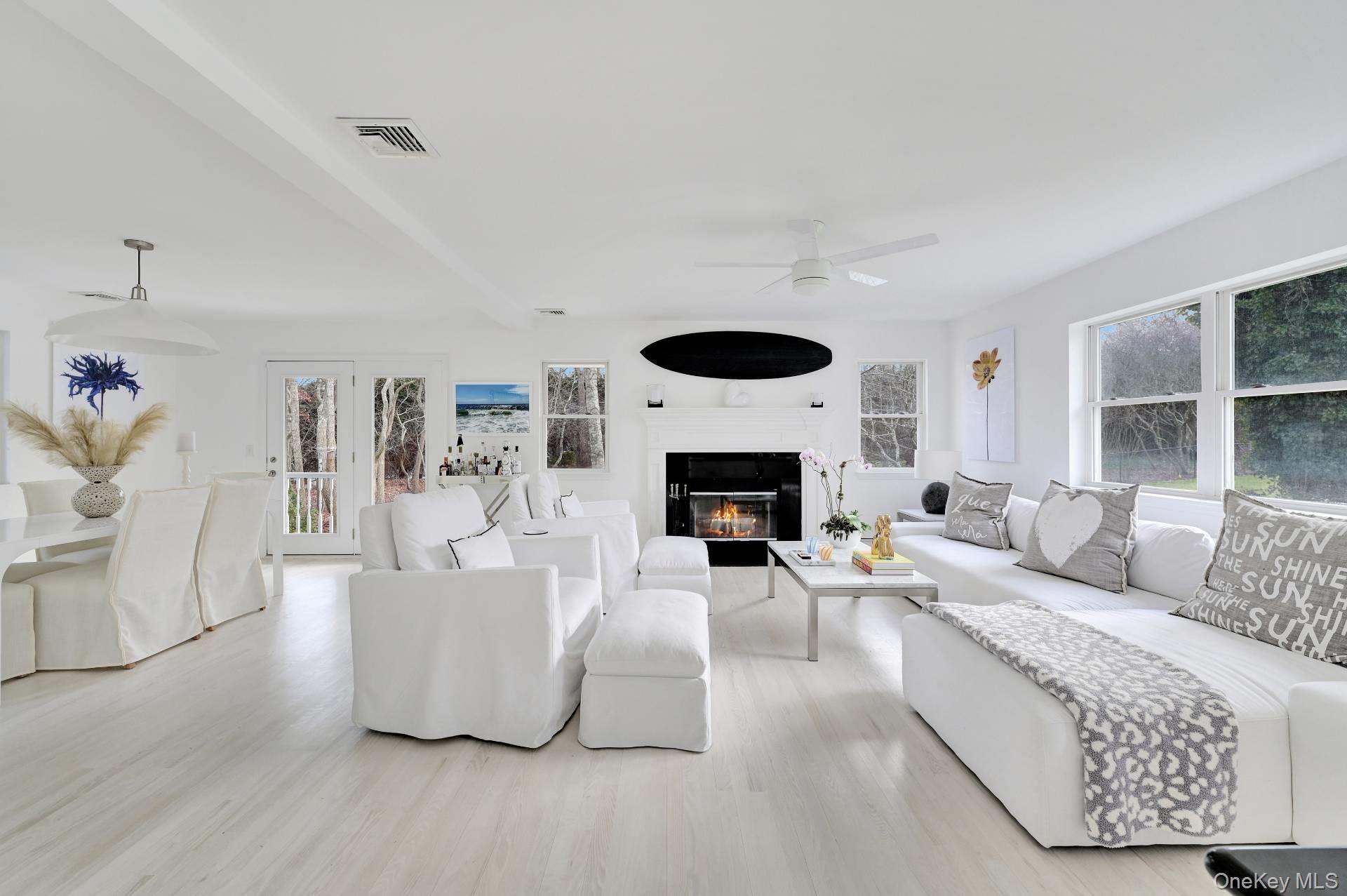 167 Tuckahoe Lane, Southampton, NY 11968