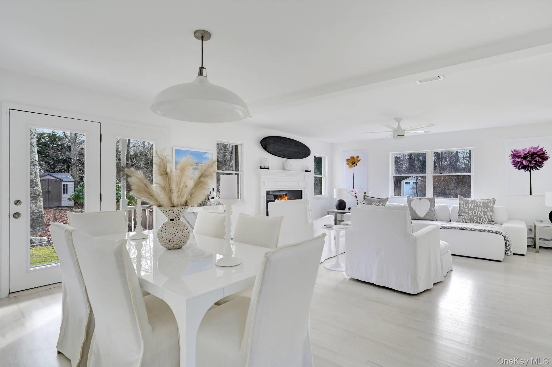 167 Tuckahoe Lane, Southampton, NY 11968