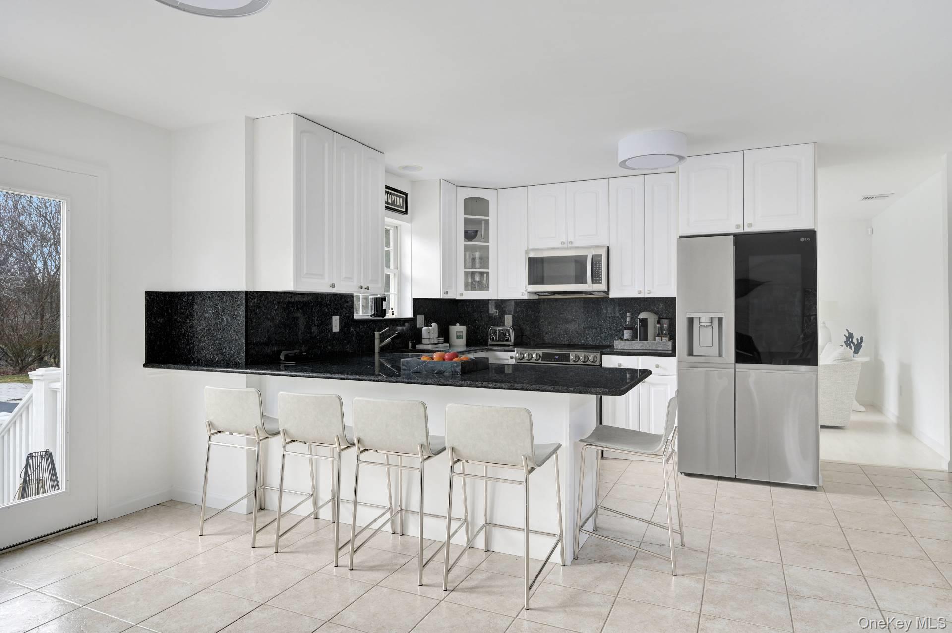 167 Tuckahoe Lane, Southampton, NY 11968