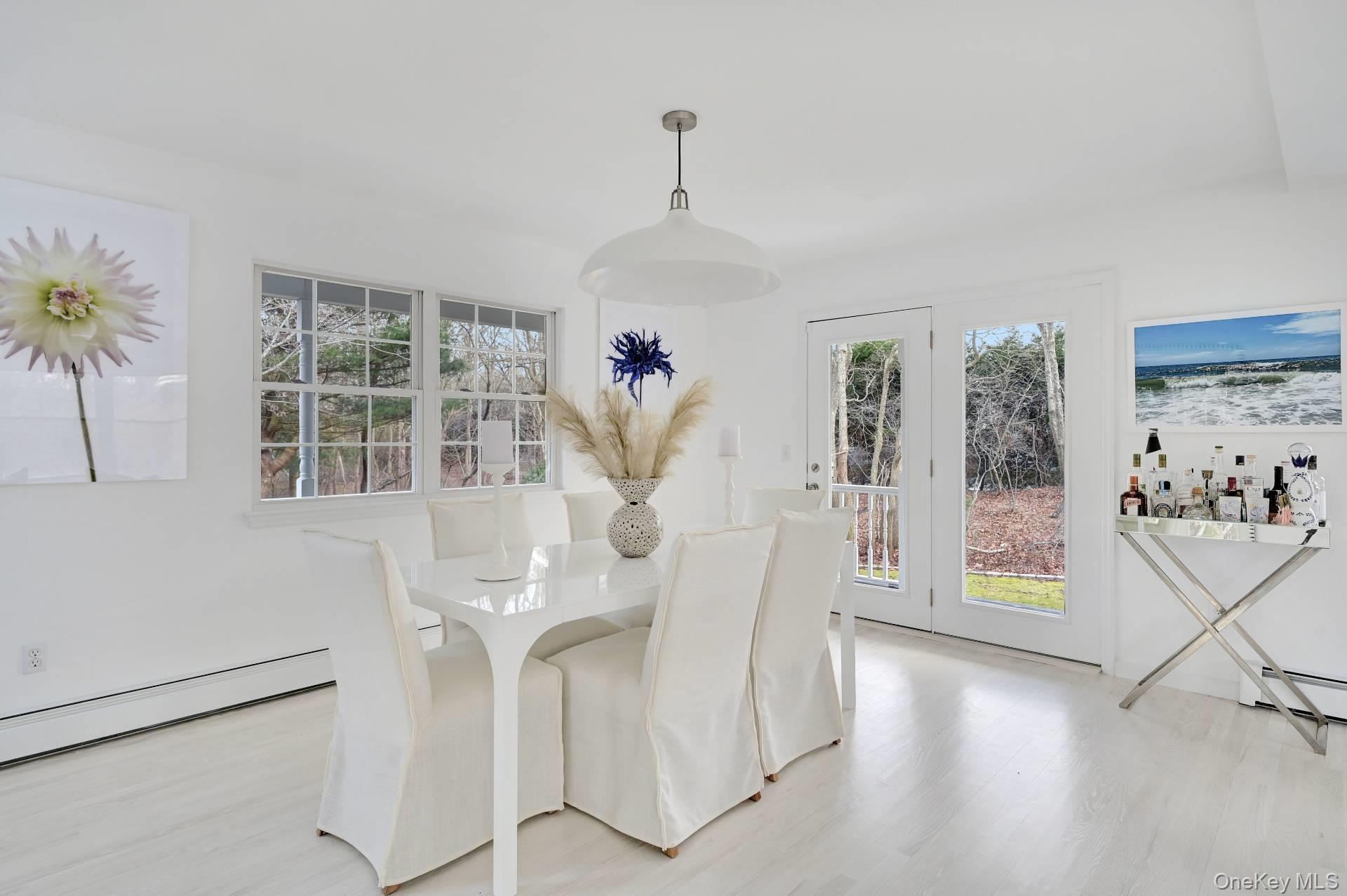 167 Tuckahoe Lane, Southampton, NY 11968