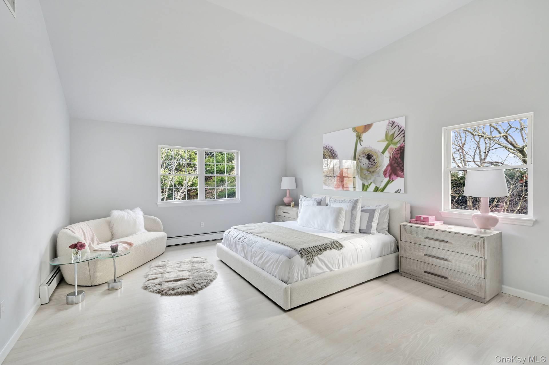 167 Tuckahoe Lane, Southampton, NY 11968