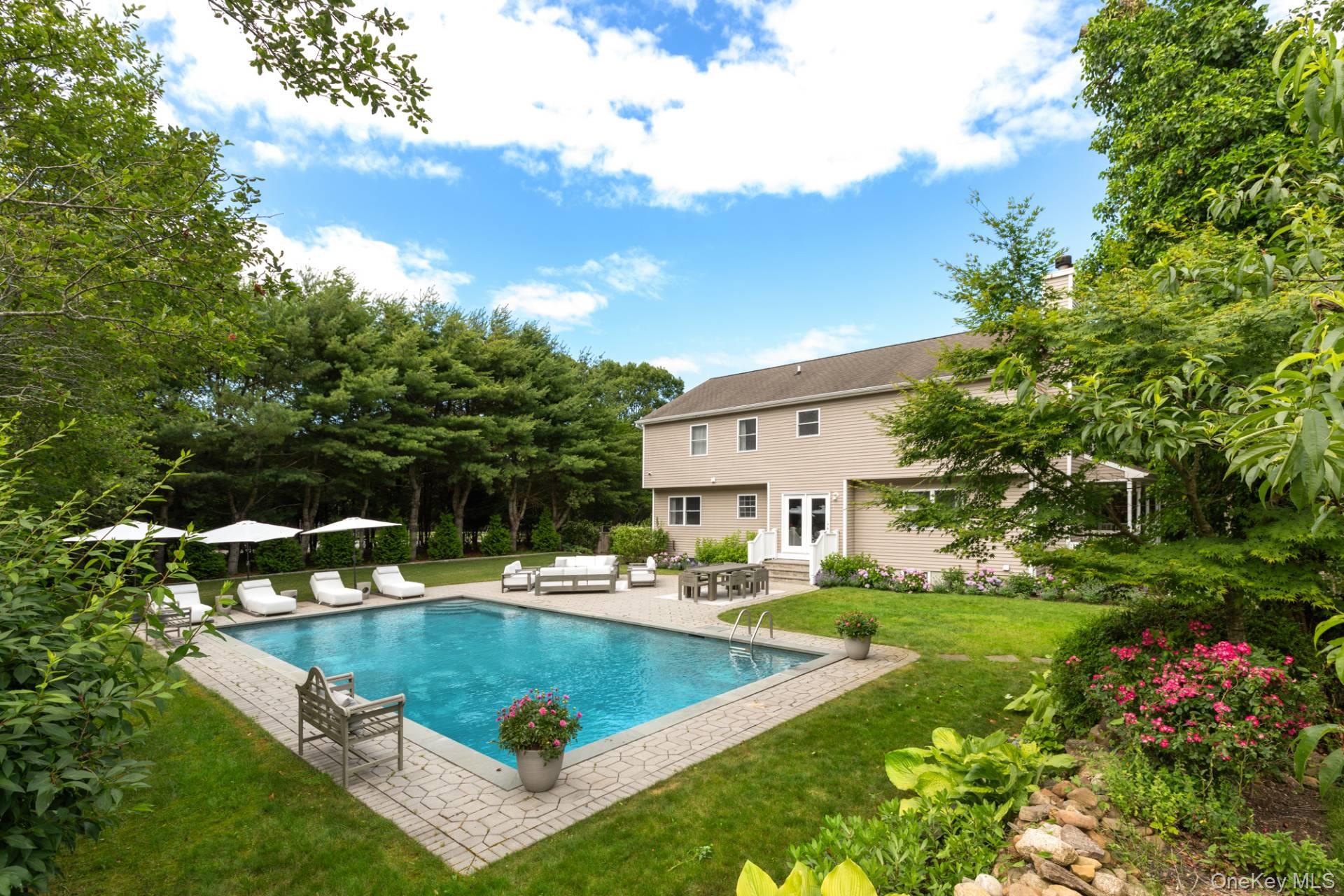 167 Tuckahoe Lane, Southampton, NY 11968