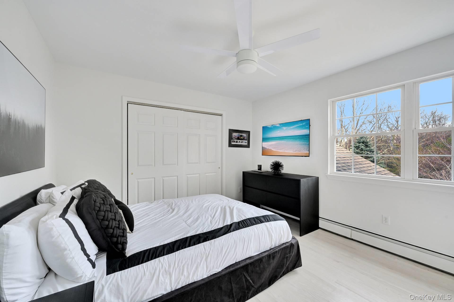 167 Tuckahoe Lane, Southampton, NY 11968