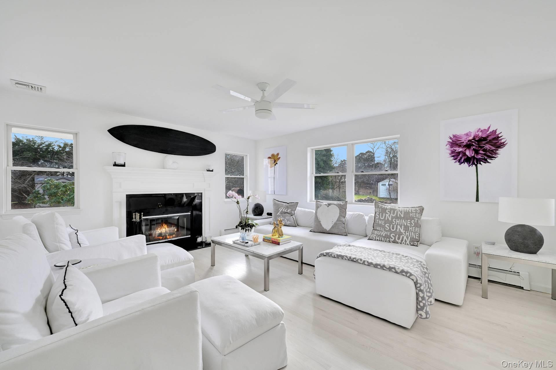 167 Tuckahoe Lane, Southampton, NY 11968