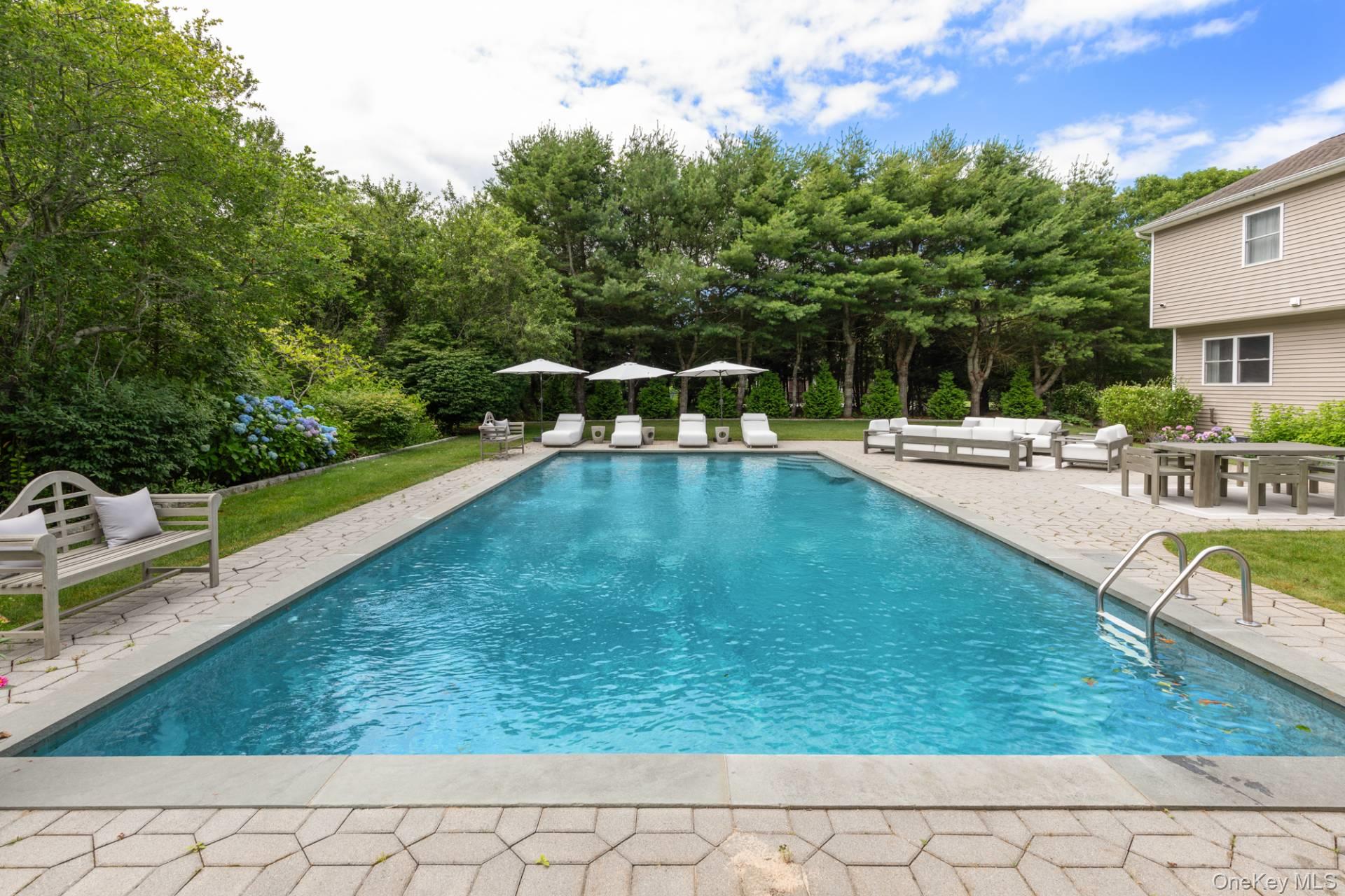 167 Tuckahoe Lane, Southampton, NY 11968