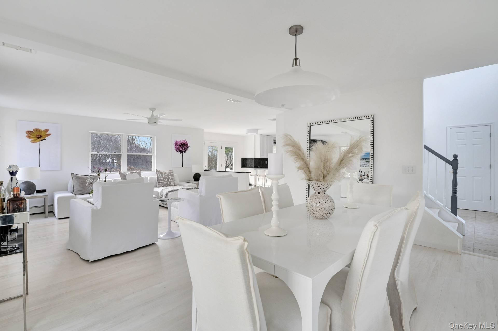 167 Tuckahoe Lane, Southampton, NY 11968