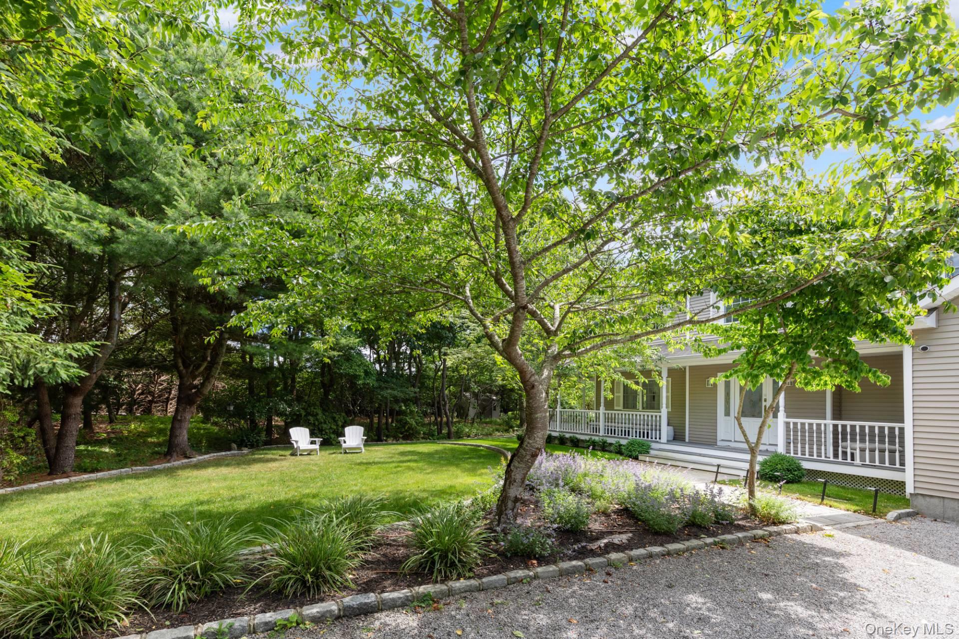 167 Tuckahoe Lane, Southampton, NY 11968