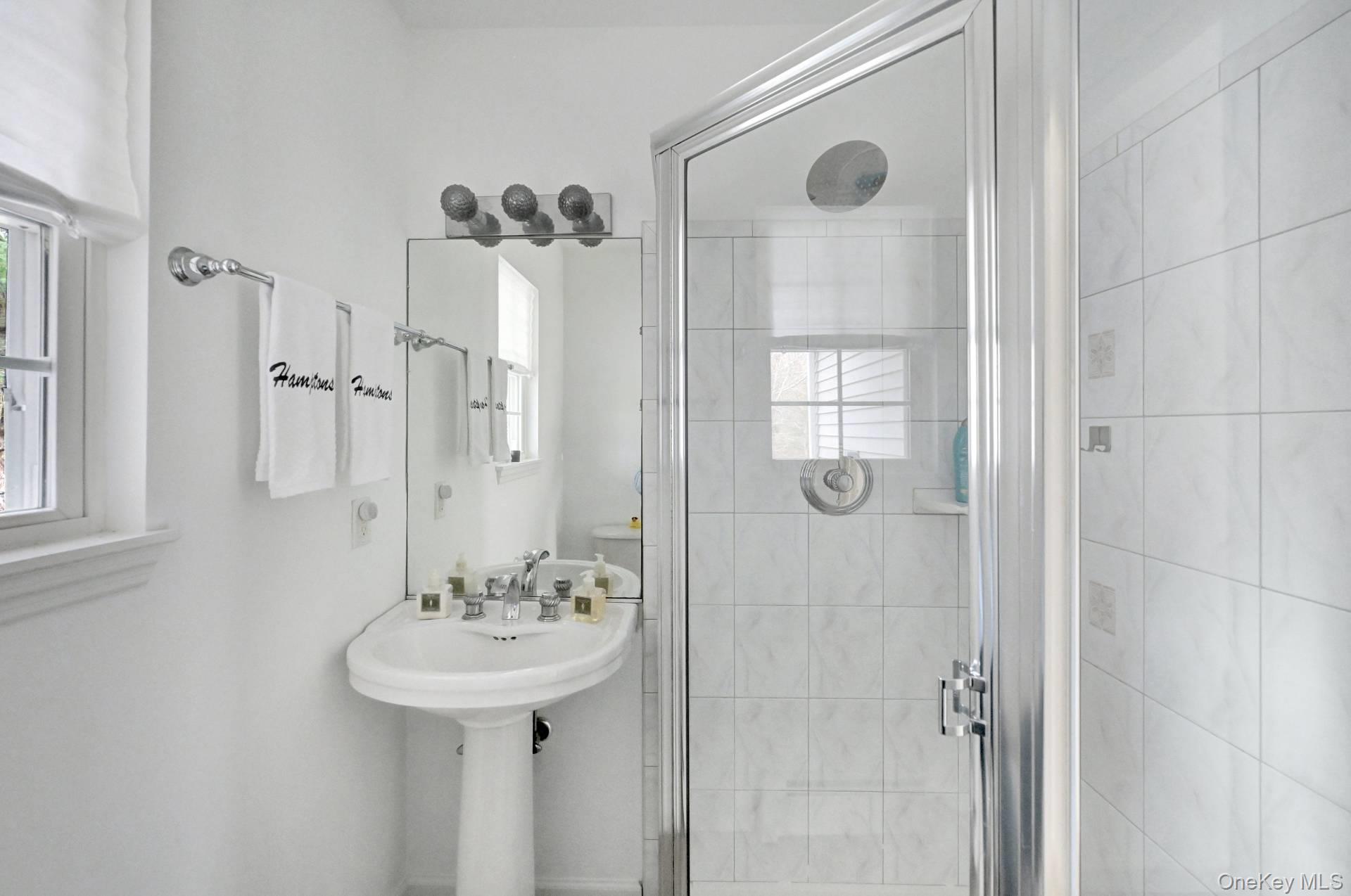 167 Tuckahoe Lane, Southampton, NY 11968