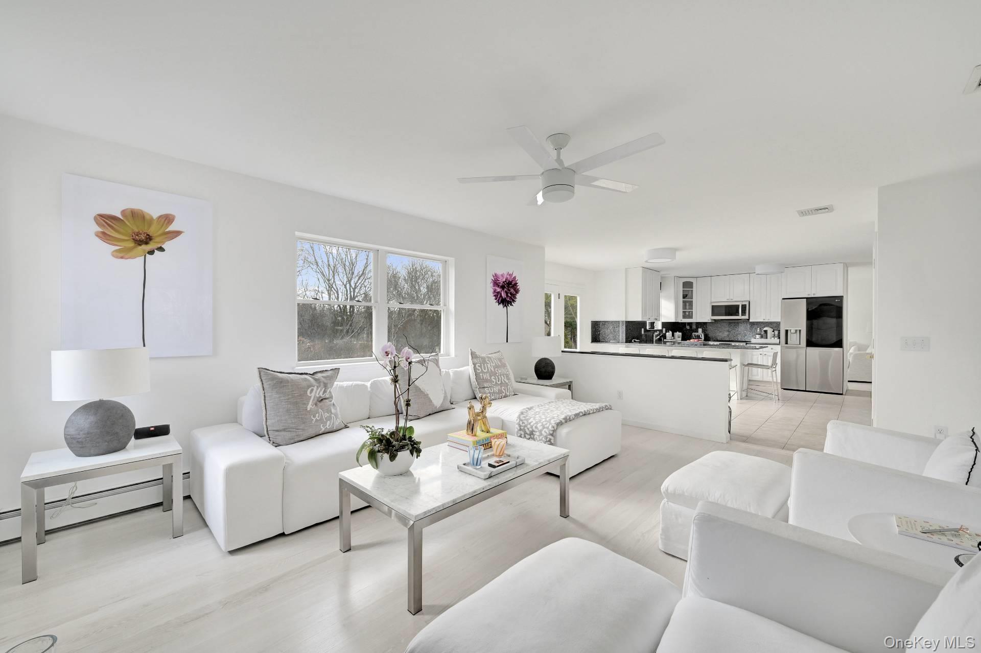 167 Tuckahoe Lane, Southampton, NY 11968