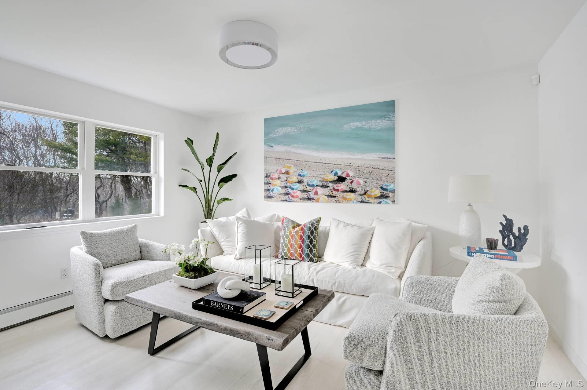 167 Tuckahoe Lane, Southampton, NY 11968