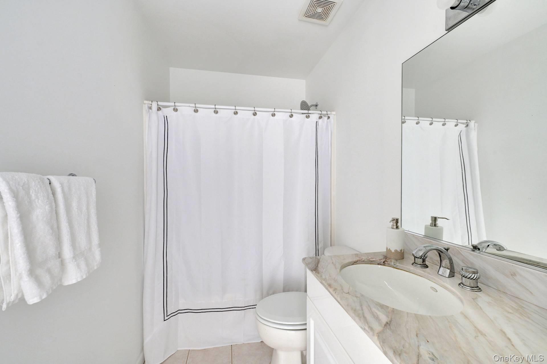 167 Tuckahoe Lane, Southampton, NY 11968