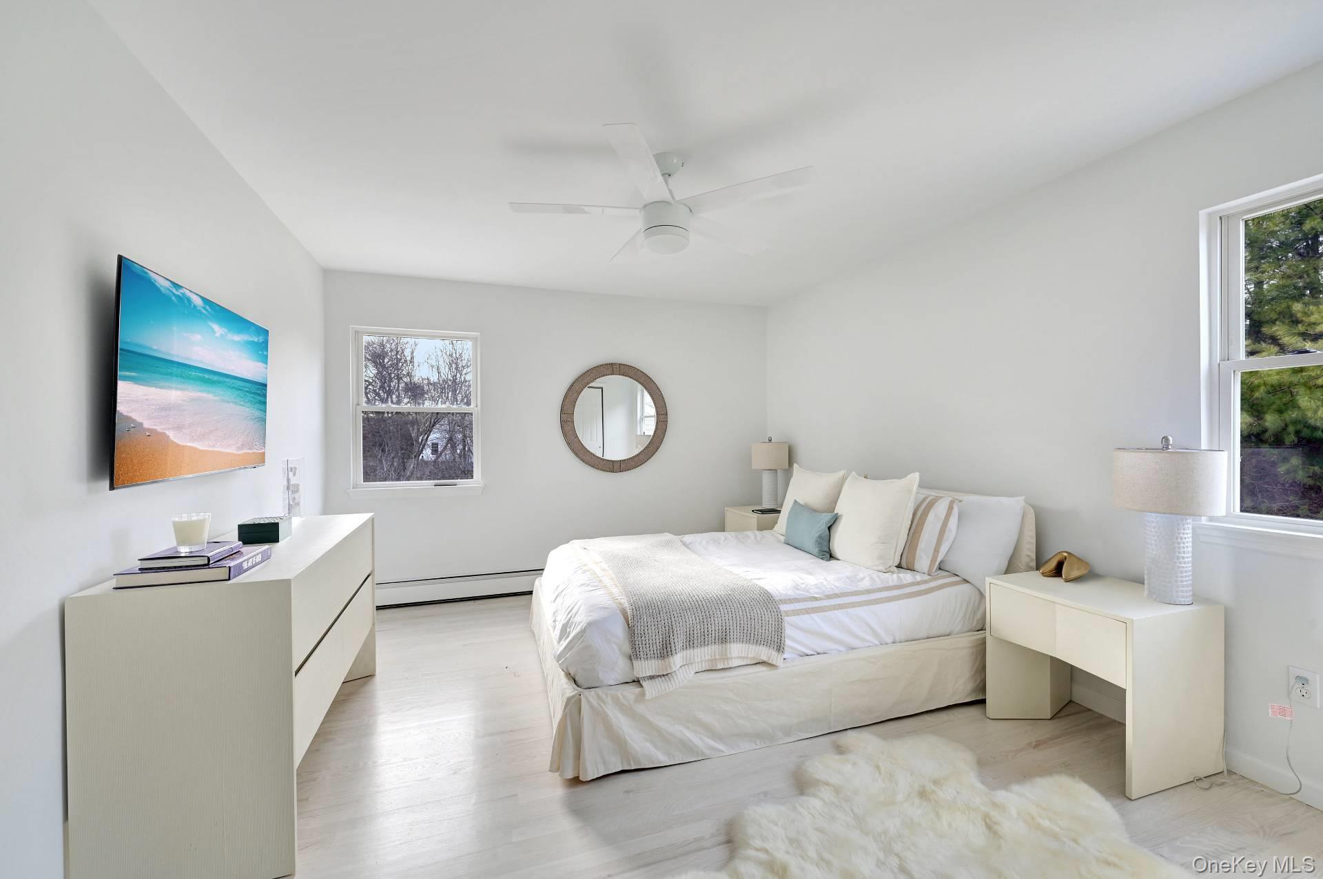 167 Tuckahoe Lane, Southampton, NY 11968